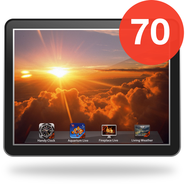Weather dock 4.1.0 download free